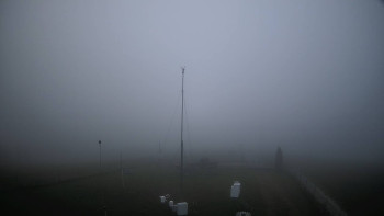 Snímek 14.11.2025 v 07:35