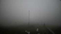 Troják, Maruška - meteo stanice