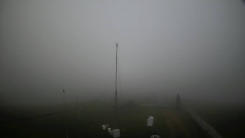 Snímek 14.11.2025 v 08:05