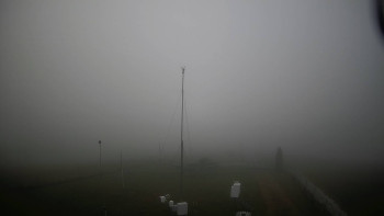 Snímek 14.11.2025 v 08:30