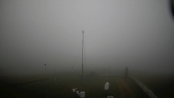 Troják, Maruška - meteo stanice