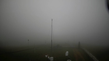 Snímek 14.11.2025 v 09:00