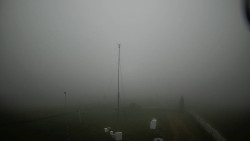 Troják, Maruška - meteo stanice