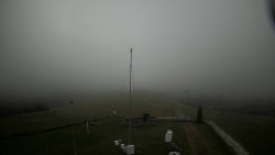 Troják, Maruška - meteo stanice