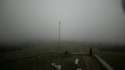 Troják, Maruška - meteo stanice