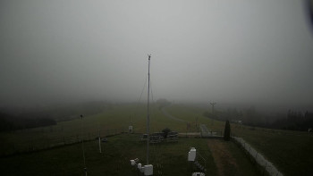 Snímek 14.11.2025 v 12:25