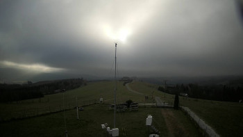 Snímek 14.11.2025 v 14:00