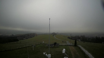 Snímek 14.11.2025 v 14:20