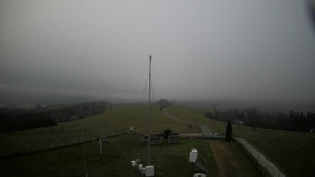 Snímek 14.11.2025 v 14:30