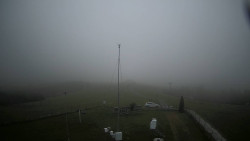 Troják, Maruška - meteo stanice