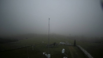 Snímek 14.11.2025 v 15:20