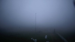 Troják, Maruška - meteo stanice