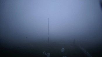 Snímek 14.11.2025 v 16:15