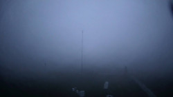 Troják, Maruška - meteo stanice