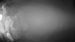 Troják, Maruška - meteo stanice