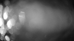 Troják, Maruška - meteo stanice