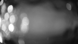 Troják, Maruška - meteo stanice