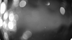 Troják, Maruška - meteo stanice