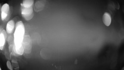 Troják, Maruška - meteo stanice