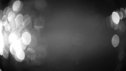 Troják, Maruška - meteo stanice