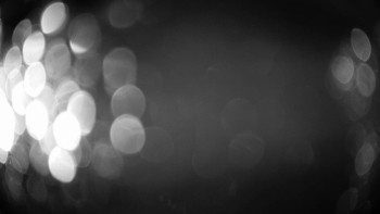 Snímek 14.11.2025 v 19:10