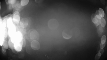 Snímek 14.11.2025 v 19:20