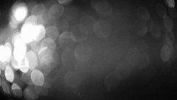 Troják, Maruška - meteo stanice