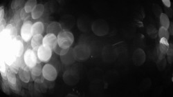 Troják, Maruška - meteo stanice