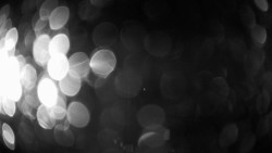 Troják, Maruška - meteo stanice