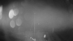 Troják, Maruška - meteo stanice