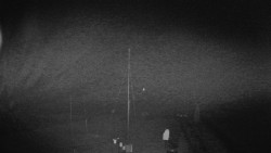 Troják, Maruška - meteo stanice