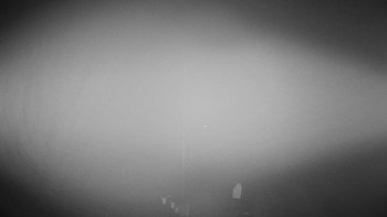 Snímek 14.11.2025 v 22:10