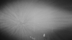 Troják, Maruška - meteo stanice