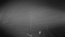 Troják, Maruška - meteo stanice