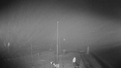 Troják, Maruška - meteo stanice