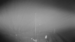 Troják, Maruška - meteo stanice