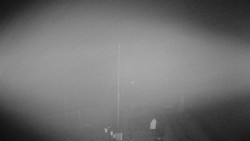 Troják, Maruška - meteo stanice