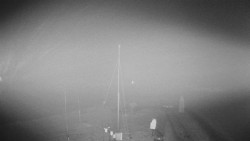 Troják, Maruška - meteo stanice