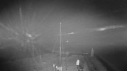 Troják, Maruška - meteo stanice