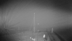 Troják, Maruška - meteo stanice