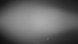 Troják, Maruška - meteo stanice