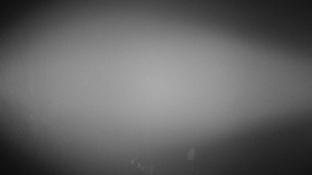 Snímek 15.11.2025 v 02:55