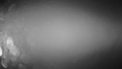 Troják, Maruška - meteo stanice