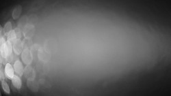 Troják, Maruška - meteo stanice