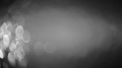 Troják, Maruška - meteo stanice