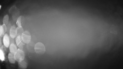 Troják, Maruška - meteo stanice