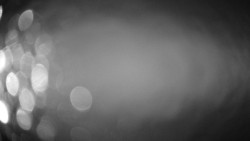 Troják, Maruška - meteo stanice