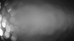 Troják, Maruška - meteo stanice