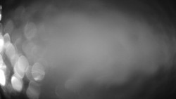 Troják, Maruška - meteo stanice