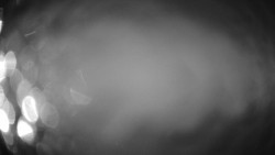 Troják, Maruška - meteo stanice